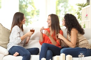 iStock-504374692