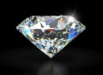 diamond-980x654-1-1