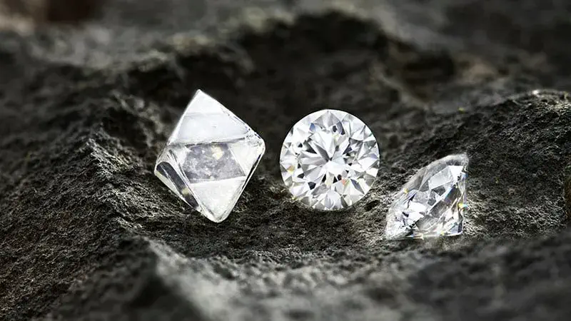 facet-featured-image