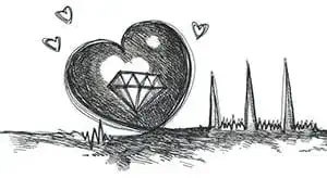 Diamonds_are_Forever-3